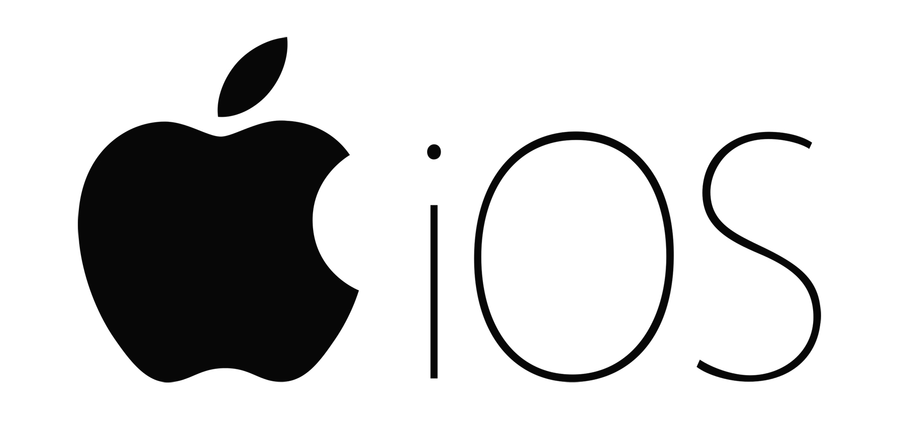 Researchers Identify Widespread iPhone Exploits Targeting Older Devices And Expanding Spyware Risks