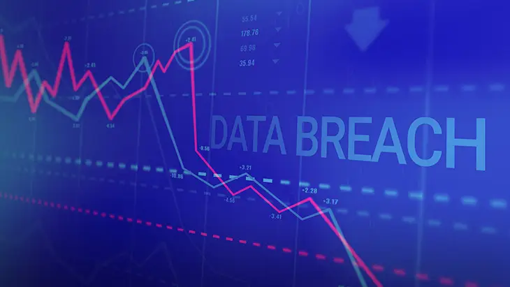CareCloud Says Hackers Accessed Patient Records System In March Cyber Incident