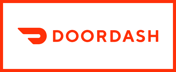 Rivian Spinoff Also Partners With DoorDash To Develop Autonomous Delivery Vehicles