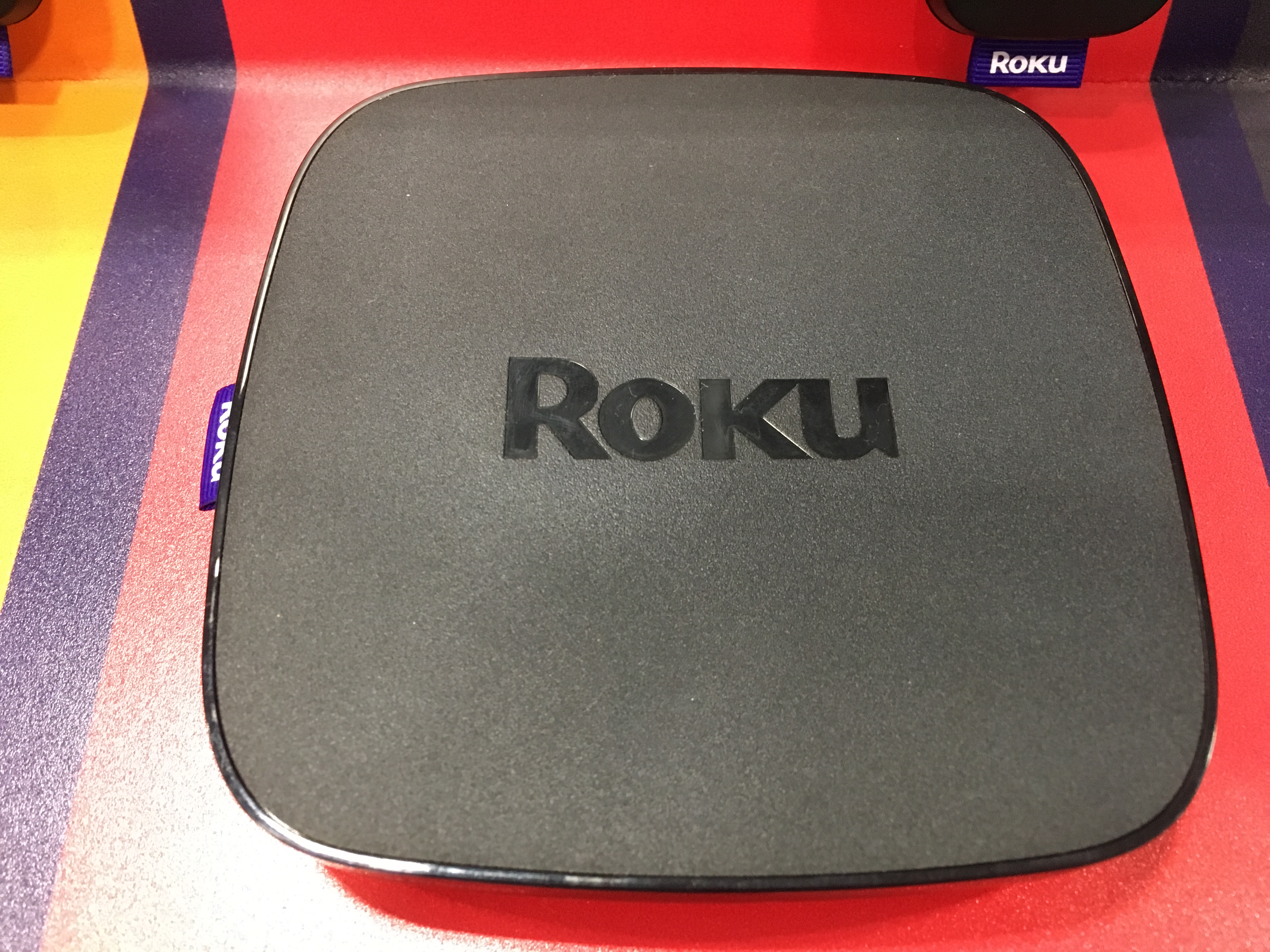 Roku Launches Mobile App For $2.99 Ad Free Streaming Service Howdy
