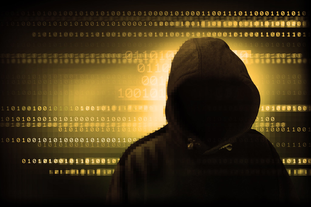 Leaked Coruna Exploit Kit Targets iPhones As Researchers Warn Of Growing Secondhand Hack Market