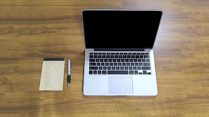 Apple Introduces MacBook Pro With M5 Pro And M5 Max Chips As Laptop Prices Increase