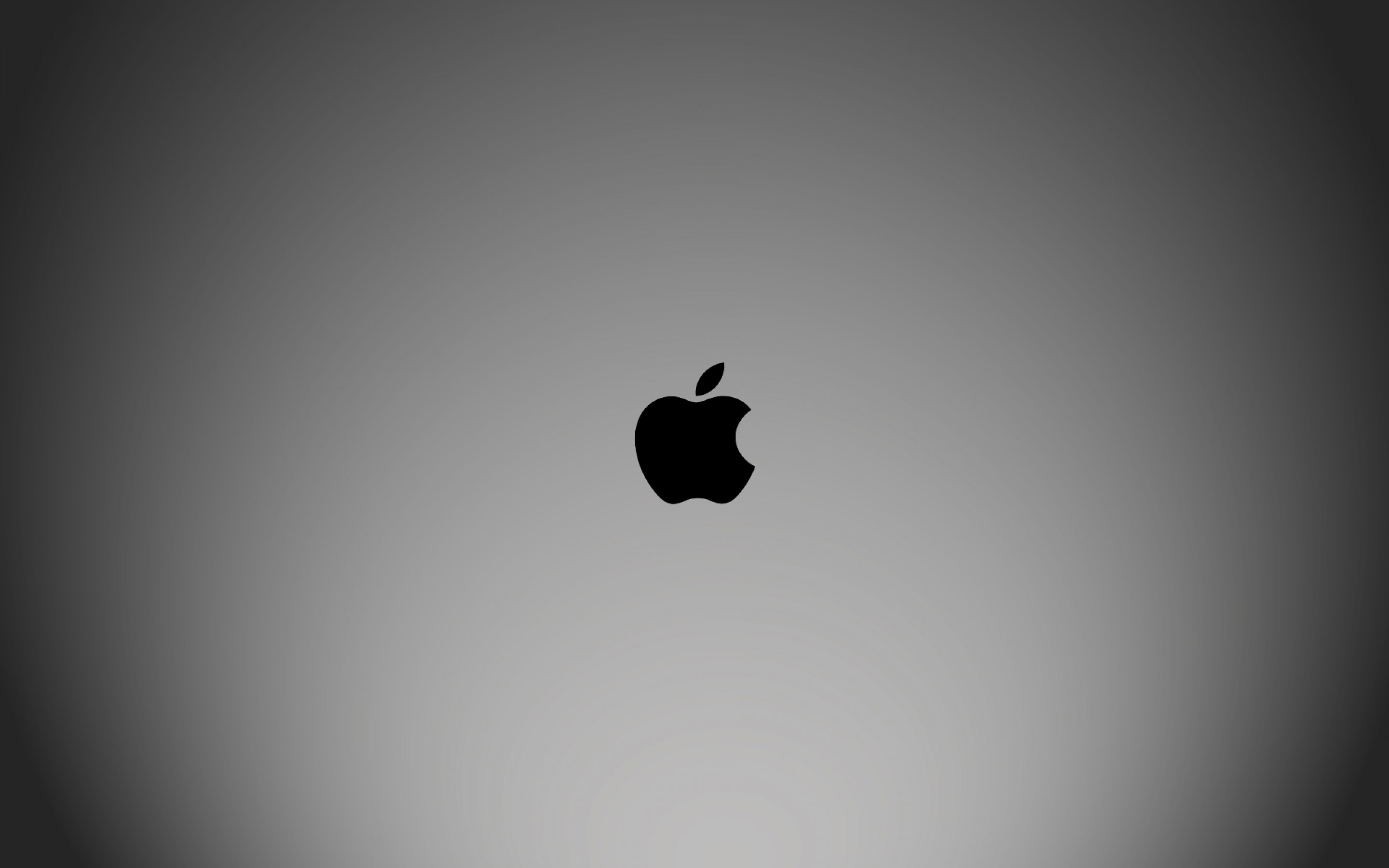 Reports Point To Possible Apple Launch Of Lower-Cost MacBook Neo