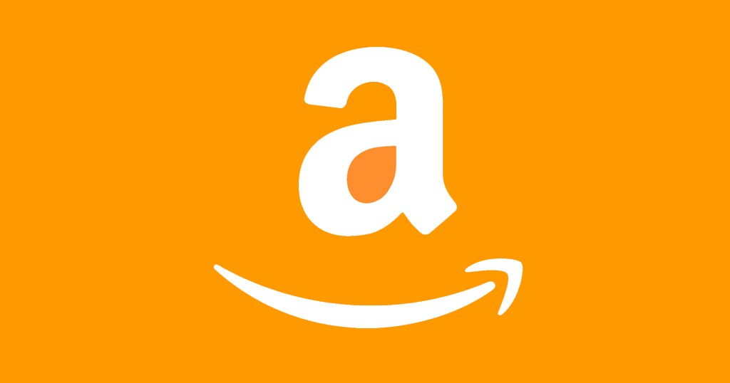 Amazon Launches Redesigned Fire TV Mobile App With Content Discovery Features