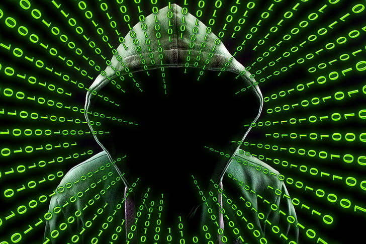 Italian Prosecutors Confirm Spyware Infection On Journalist Francesco Cancellato’s Phone
