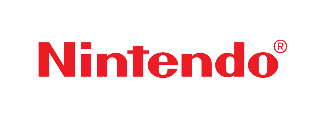 Nintendo Sues U.S. Government Over Tariffs Imposed Under Trump Orders