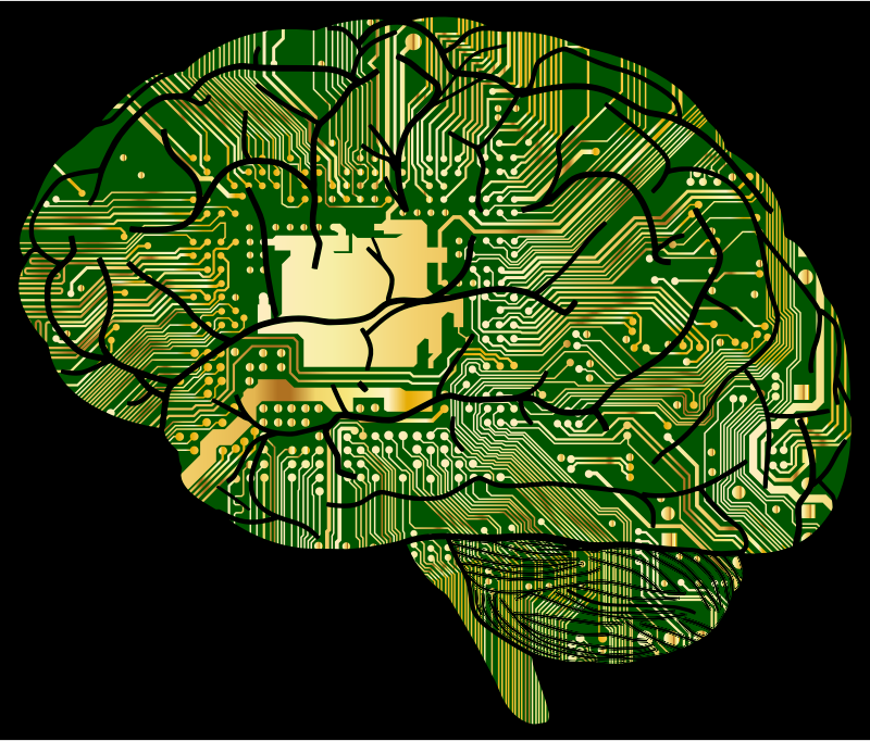 Science Corp. Raises $230 Million To Advance Brain-Computer Interface Implant For Vision Restoration