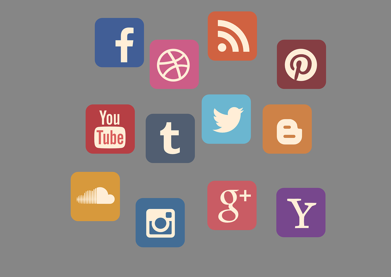 Karnataka Proposes Social Media Ban For Users Under 16 As Global Restrictions On Youth Platforms Expand