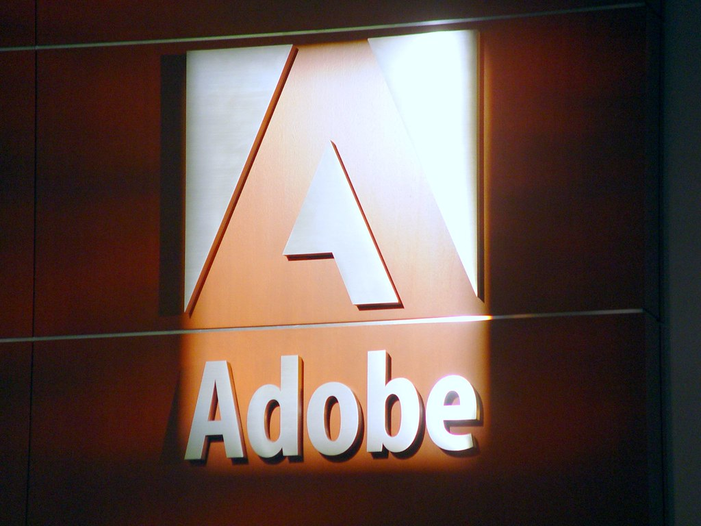 Adobe Rolls Out Photoshop AI Assistant Beta And Expands Firefly Image Editing Features