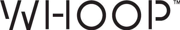 Whoop Launches Women’s Health Blood Test Panel And Menstrual Cycle Insights Feature