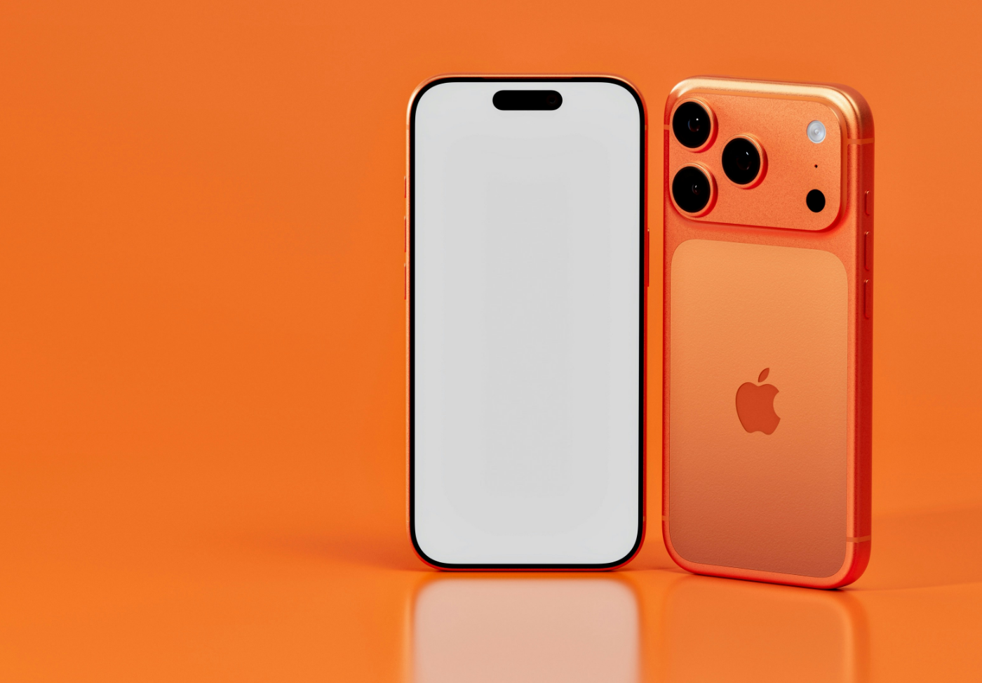 Apple Produces 25% Of Global iPhones In India As Supply Chain Shift Accelerates