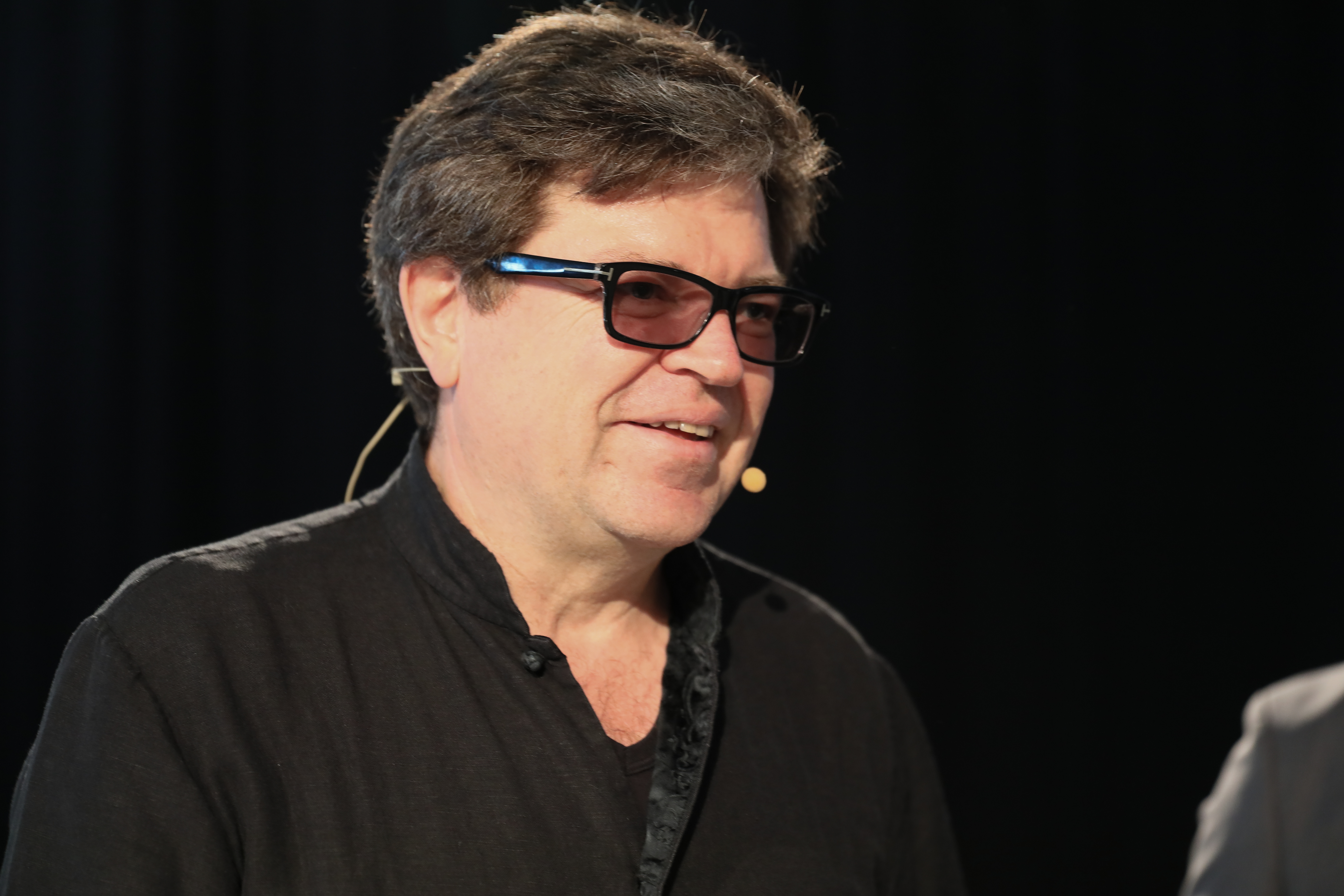 AMI Labs Raises $1.03 Billion To Develop AI World Models Focused On Real-World Understanding