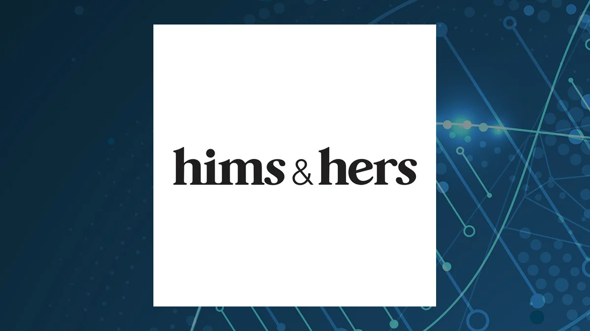Hims & Hers Confirms Data Breach Involving Customer Support System