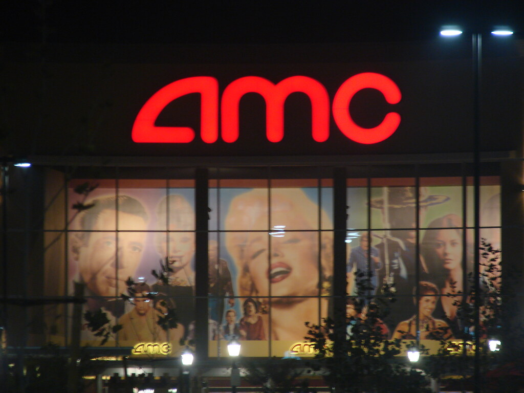 AMC Debuts The Audacity Premiere On TikTok In Short-Form Segments