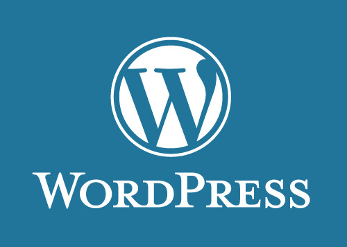 WordPress Plug-Ins Removed After Backdoor Discovered In Supply Chain Attack