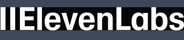 ElevenLabs Launches ElevenMusic App To Expand Into AI Generated Music