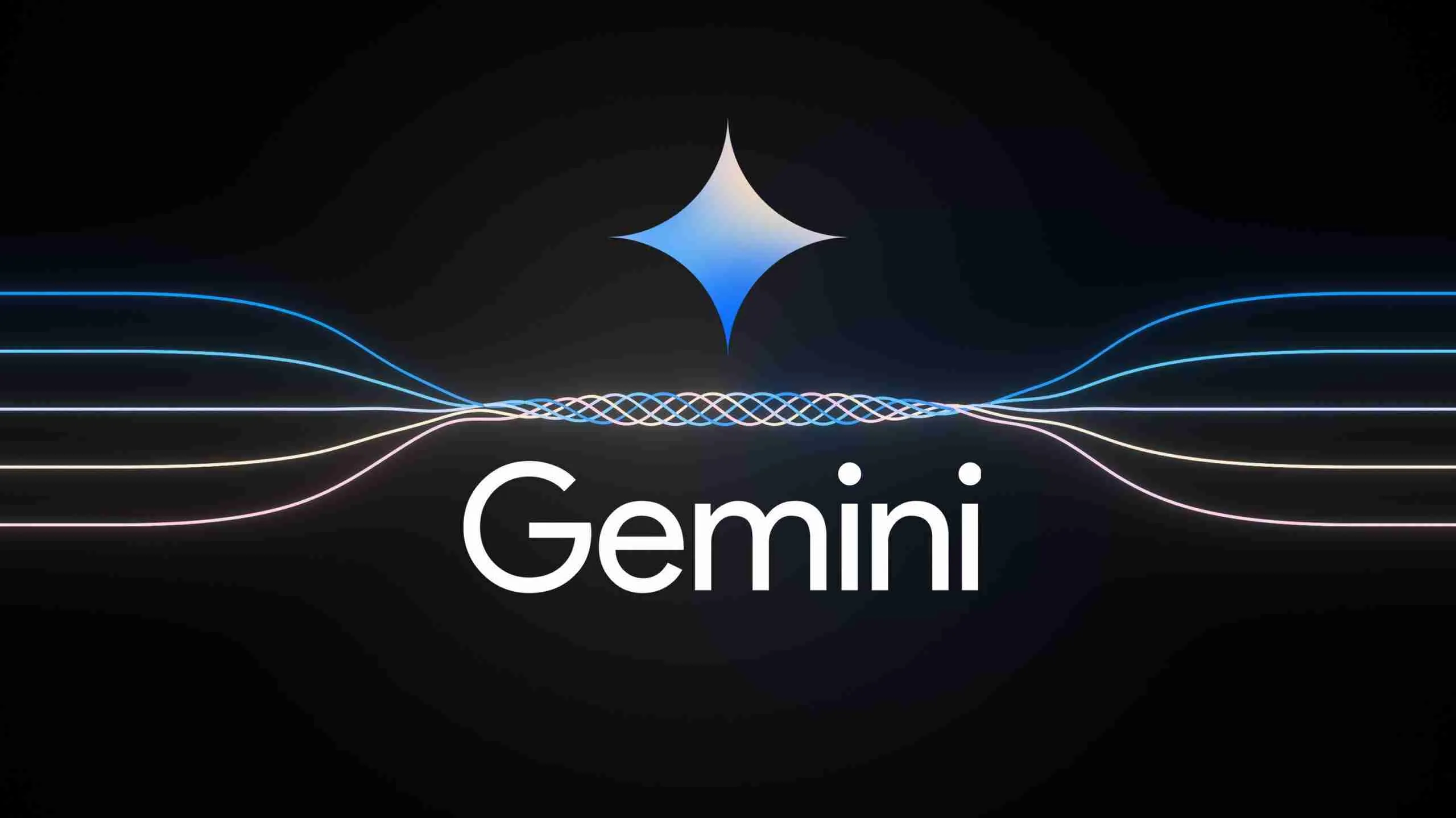 Google Expands Gemini Personal Intelligence Feature To India With Account Integration