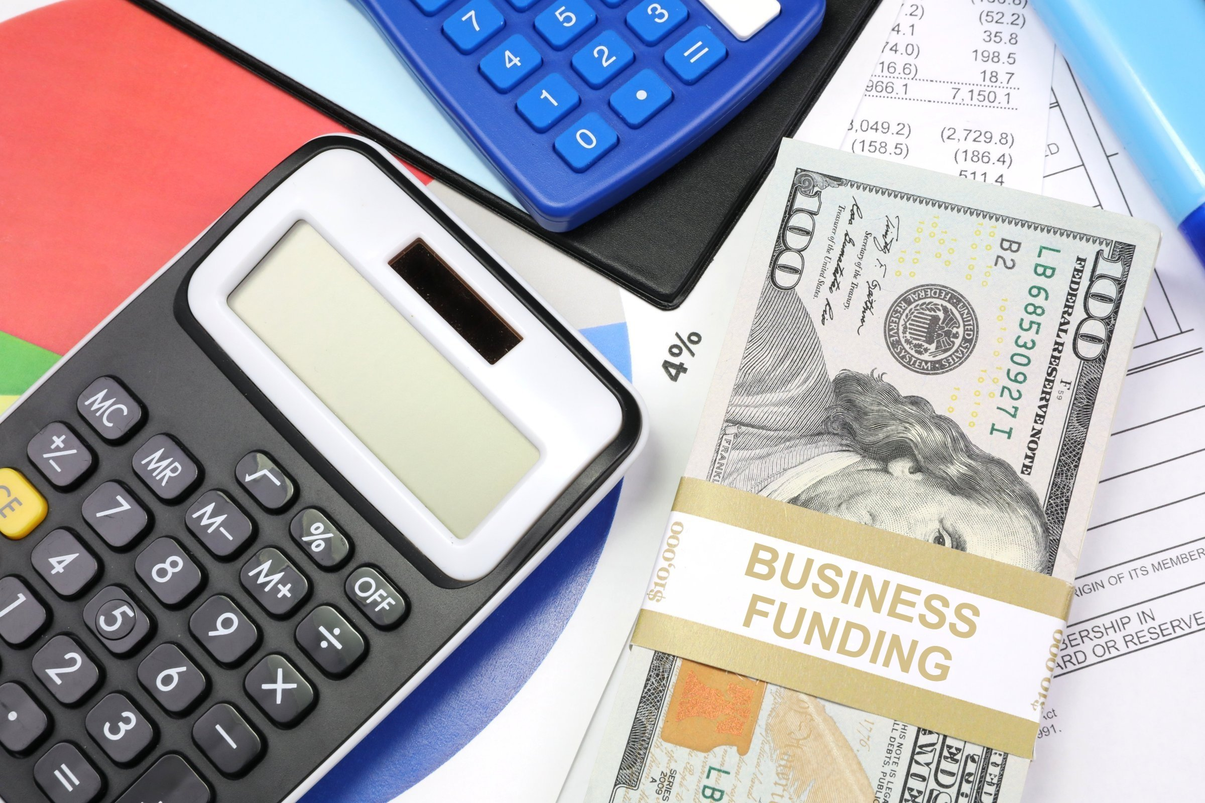 Slash Financial Raises $100 Million Series C At $1.4 Billion Valuation With Backing From Ribbit Capital And Khosla