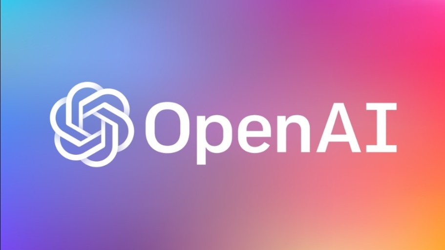 OpenAI Expands Codex With Background Agents Browser Access And Enterprise Integrations Amid Anthropic Competition