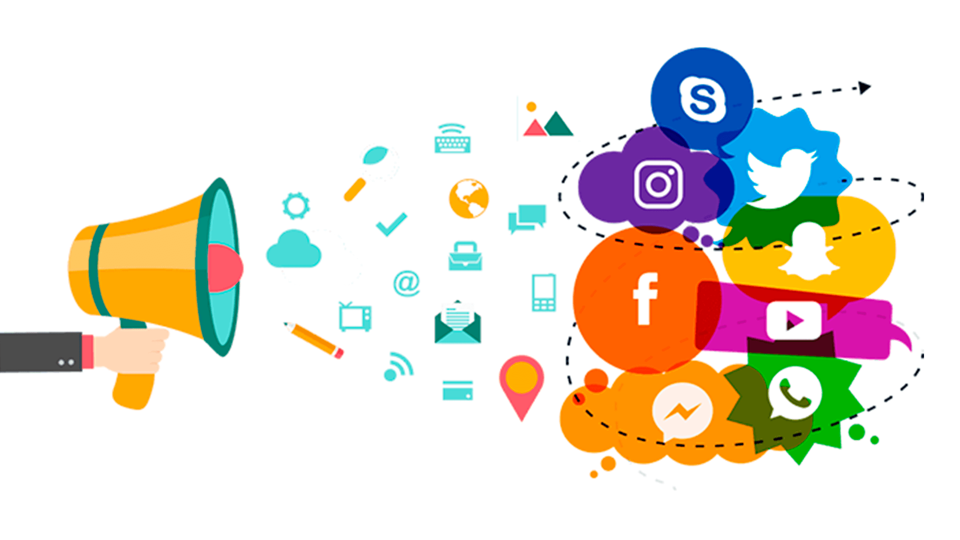 Coordinated Social Media Campaigns Blur Lines Between Organic Popularity And Engineered Virality In Music And Startups