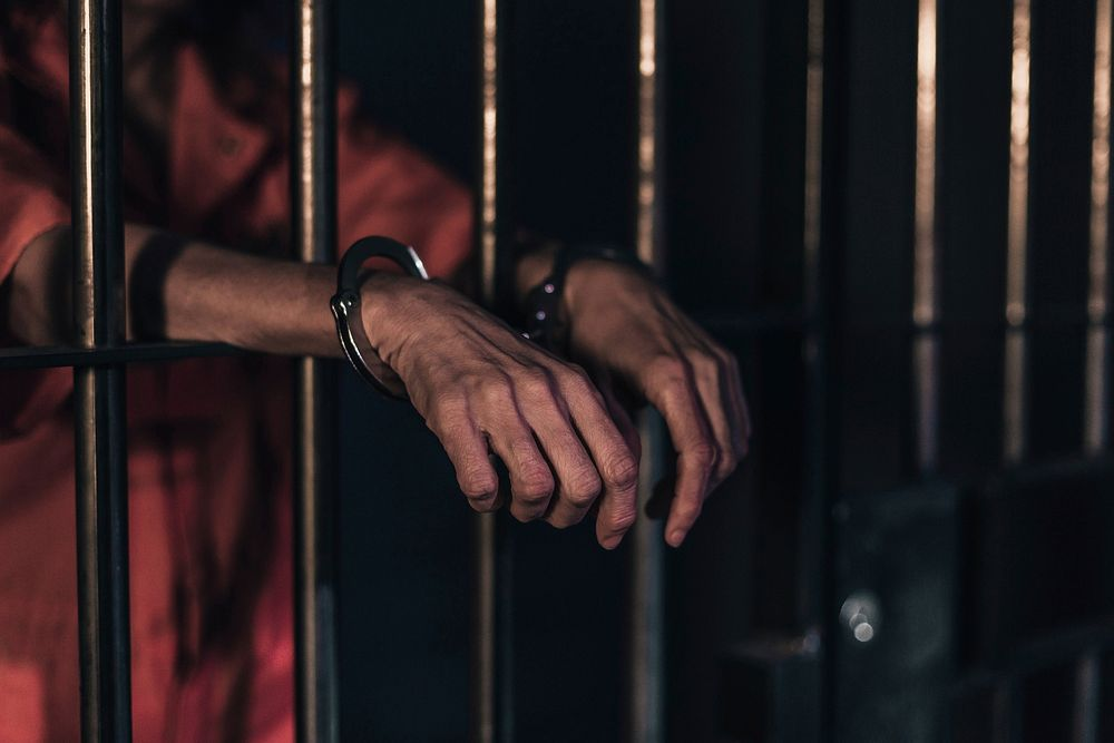 Two US Citizens Sentenced For Operating Laptop Farms In North Korea IT Worker Scheme Targeting American Companies