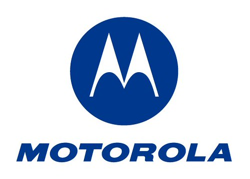Motorola Lawsuit In India Targets Social Media Platforms And Creators Over Alleged Defamatory Content