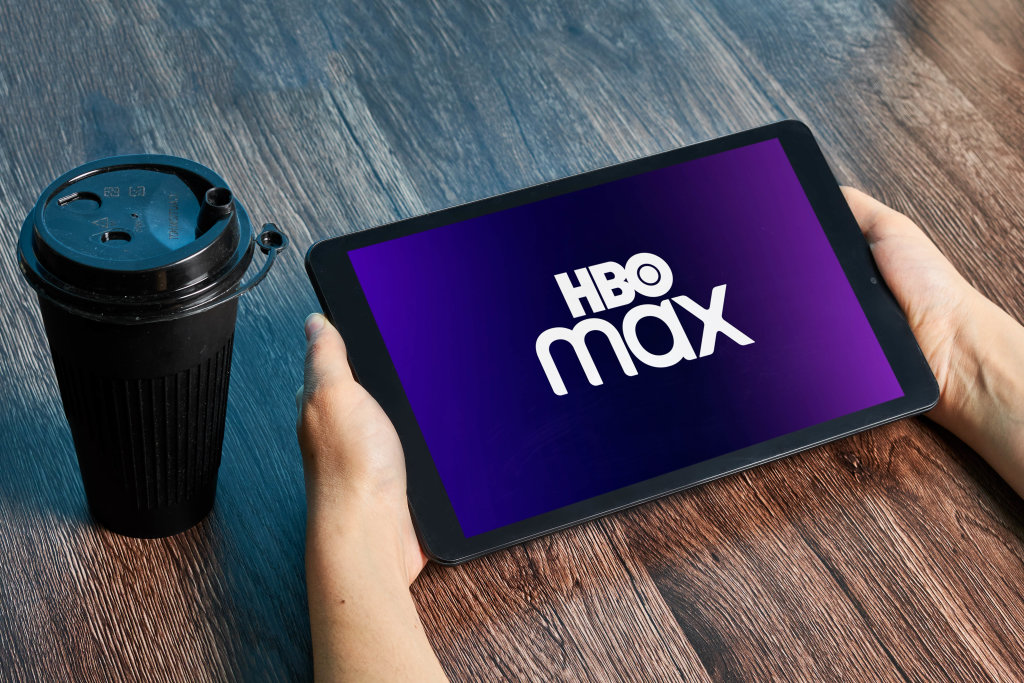 JioHotstar Expands Warner Bros Discovery Partnership To Offer HBO Max In India At Lower Pricing Tier