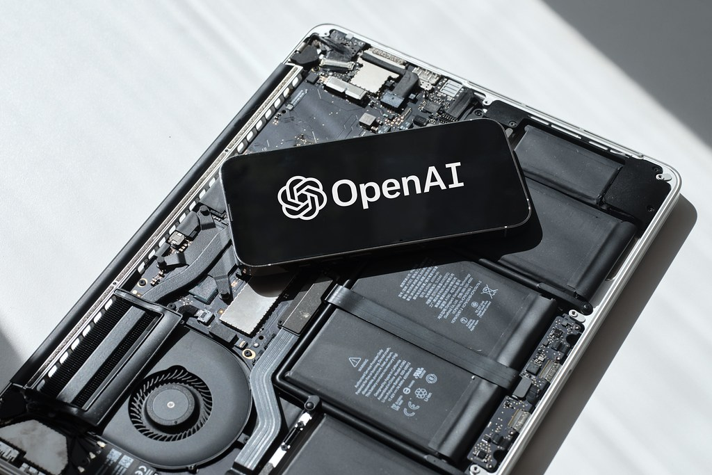OpenAI Executives Kevin Weil And Bill Peebles Depart As Company Refocuses On Enterprise AI Strategy
