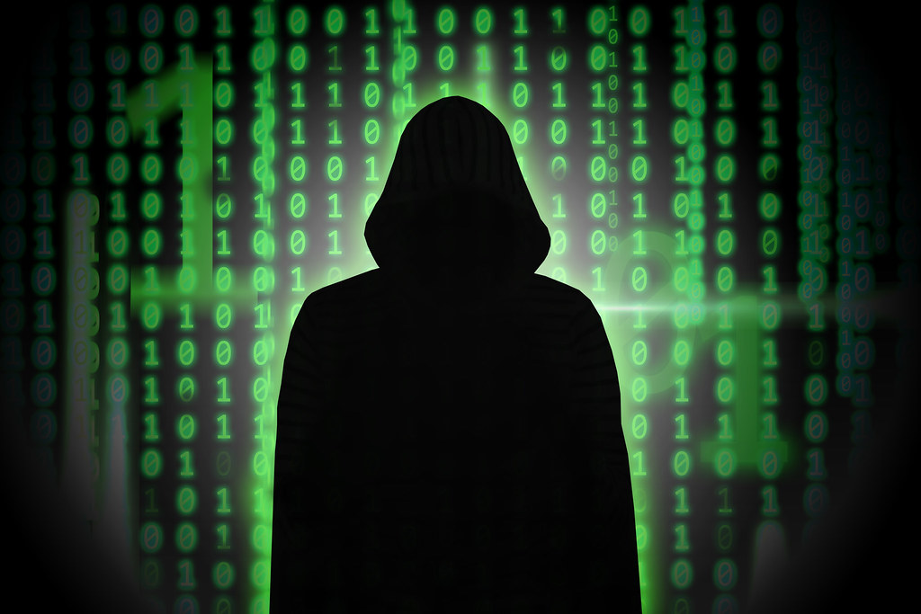 Nicholas Moore Sentenced To Probation After Hacking US Supreme Court Filing System And Federal Agencies
