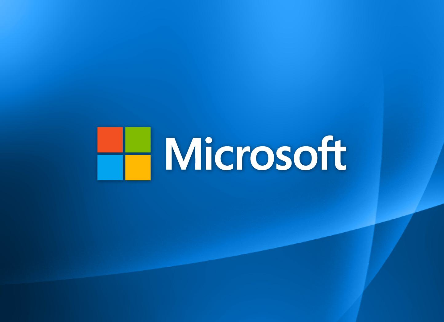 Hackers Exploit Newly Disclosed Windows Vulnerabilities After Researcher Publishes Attack Code Online