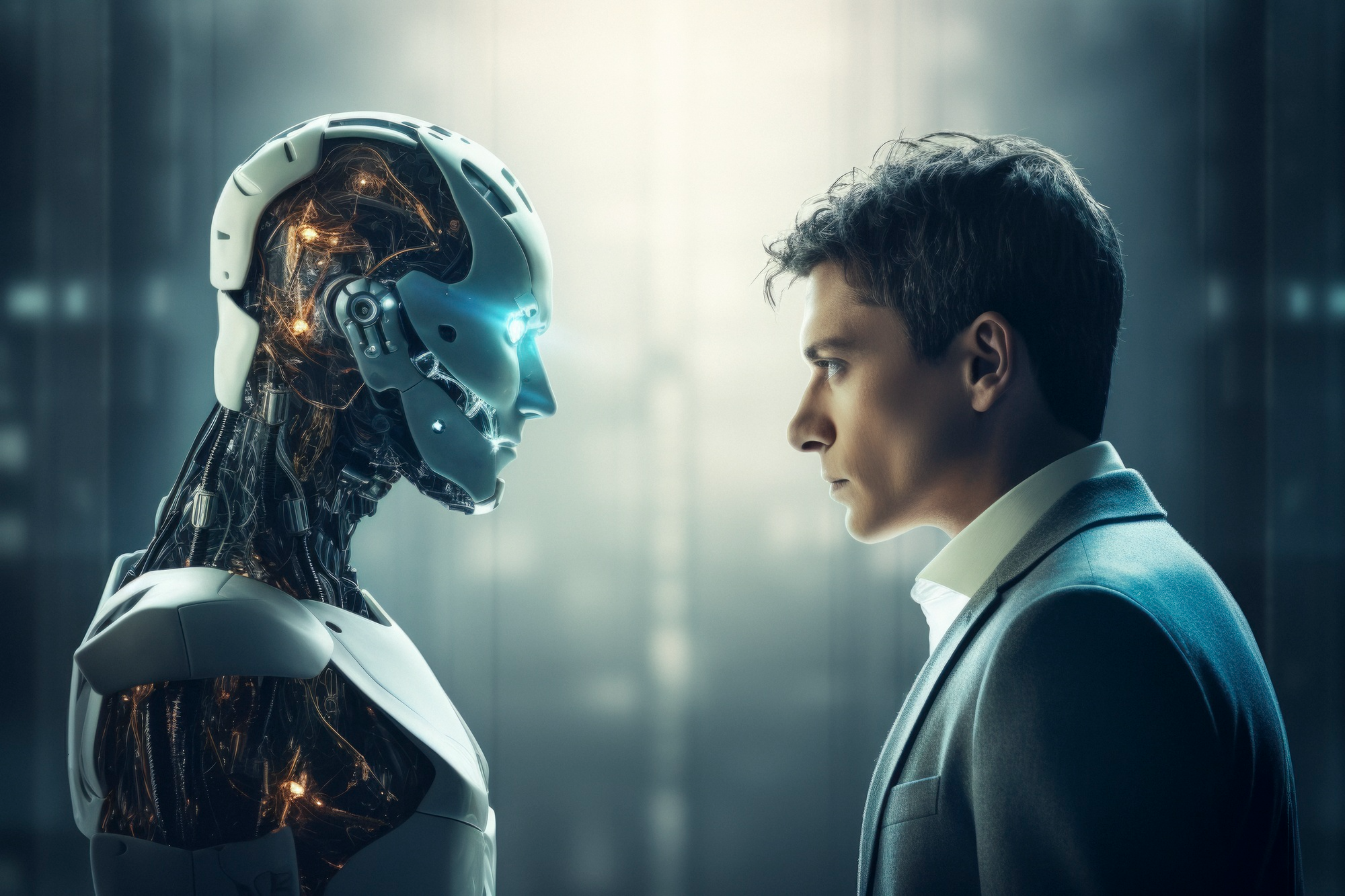Elad Gil Says Startups Face Brief Peak Valuation Windows As AI Competition Accelerates Exit Decisions