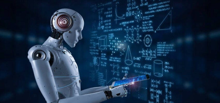 NeoCognition Raises $40 Million To Build Self Learning AI Agents Aimed At Improving Reliability