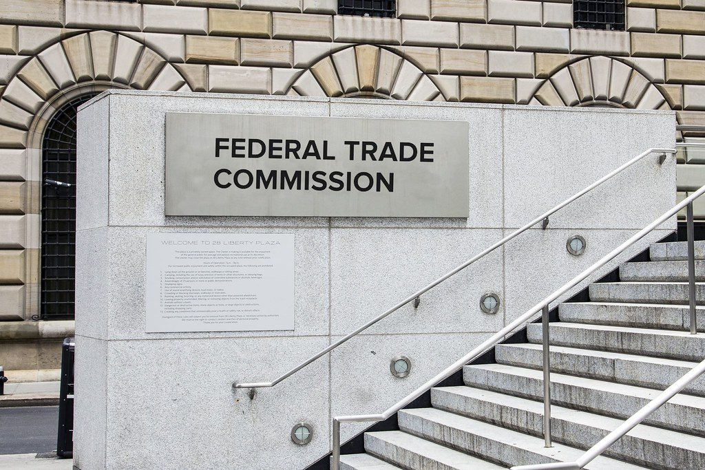 Clarifai Deletes 3 Million OkCupid Photos Following FTC Data Sharing Investigation