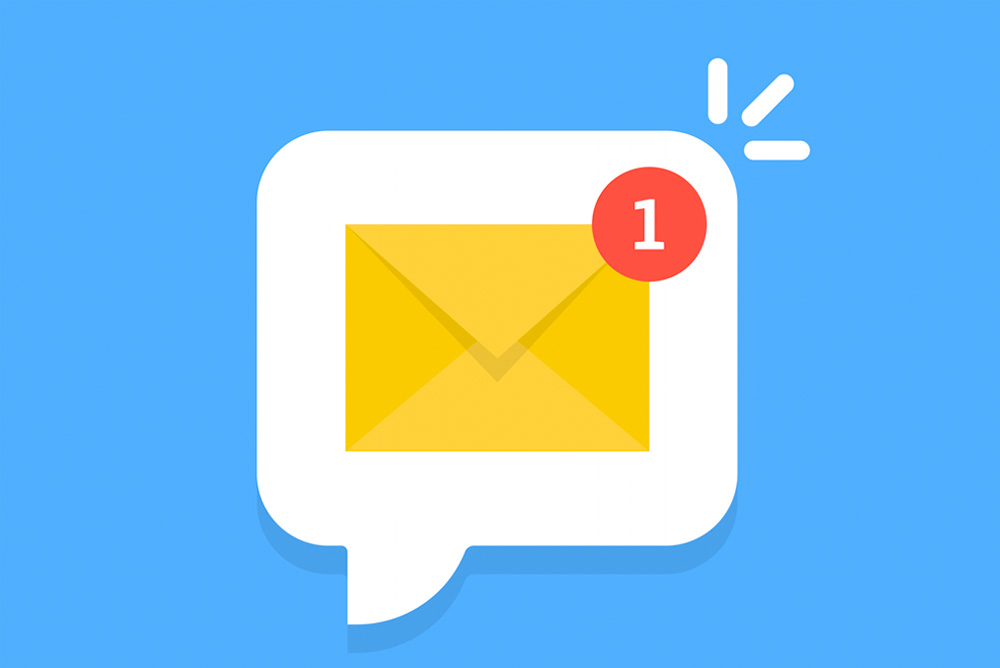 Extra Email App Reimagines Inbox With AI Driven “Today” View And Personalized Tabs