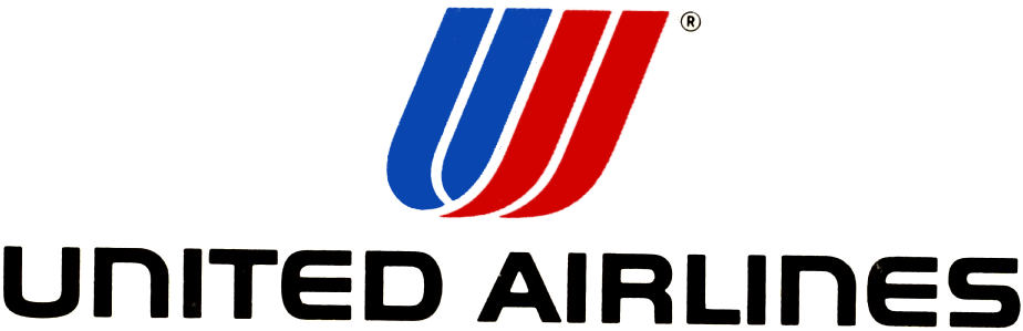 United Airlines Updates App With Security Wait Times And Travel Assistance Tools