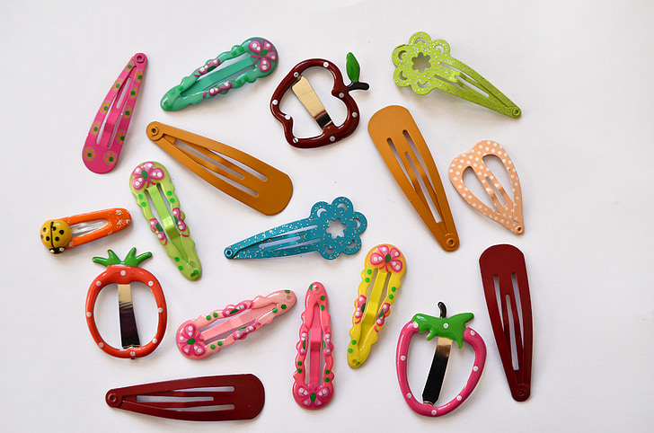 Jenny Lemons Grows Food Themed Accessories Business To $2 Million In Revenue After Pivot From Retail Store