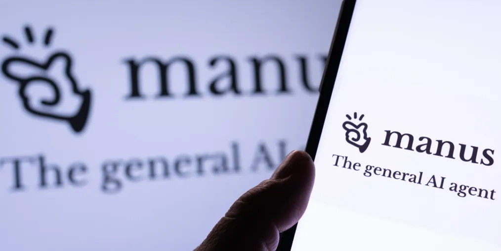 China Blocks Meta’s $2 Billion Manus Acquisition Forcing Unwind Of Cross Border AI Deal