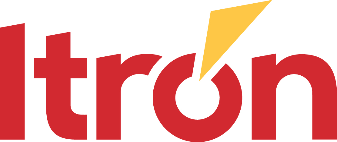 Itron Confirms Cyberattack With Unauthorized Access To Internal Systems In April