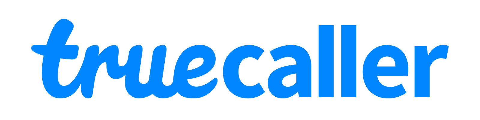 Truecaller Launches Scam Checker for Suspicious Links, Numbers and Messages