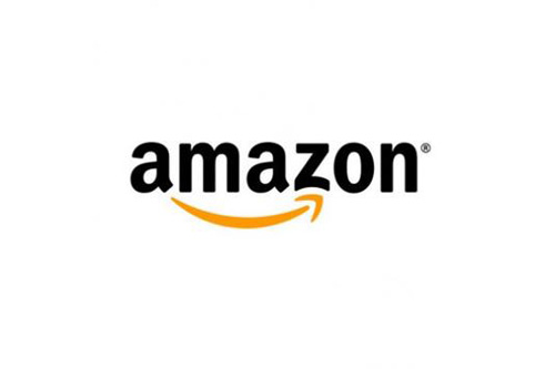 Amazon Brings Luna Cloud Games Directly Into Prime Video