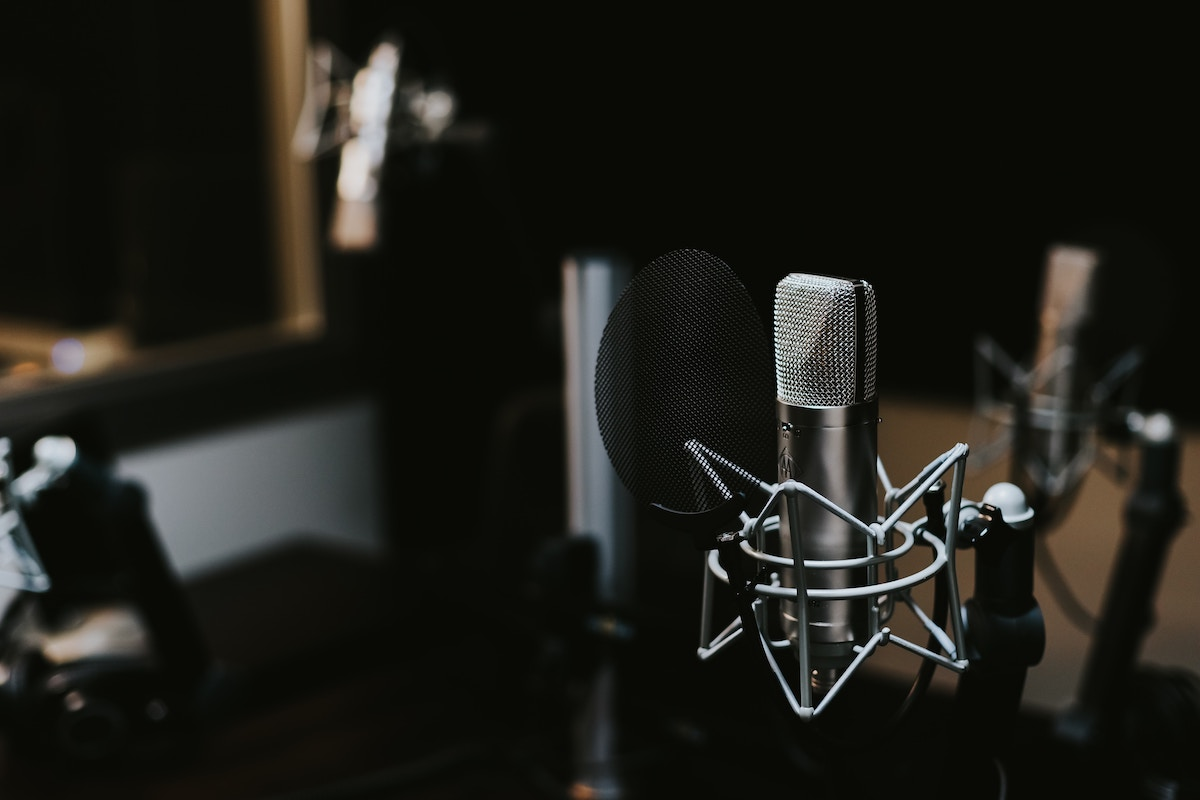 Beehiiv Launches Native Podcast Hosting To Expand Creator Platform