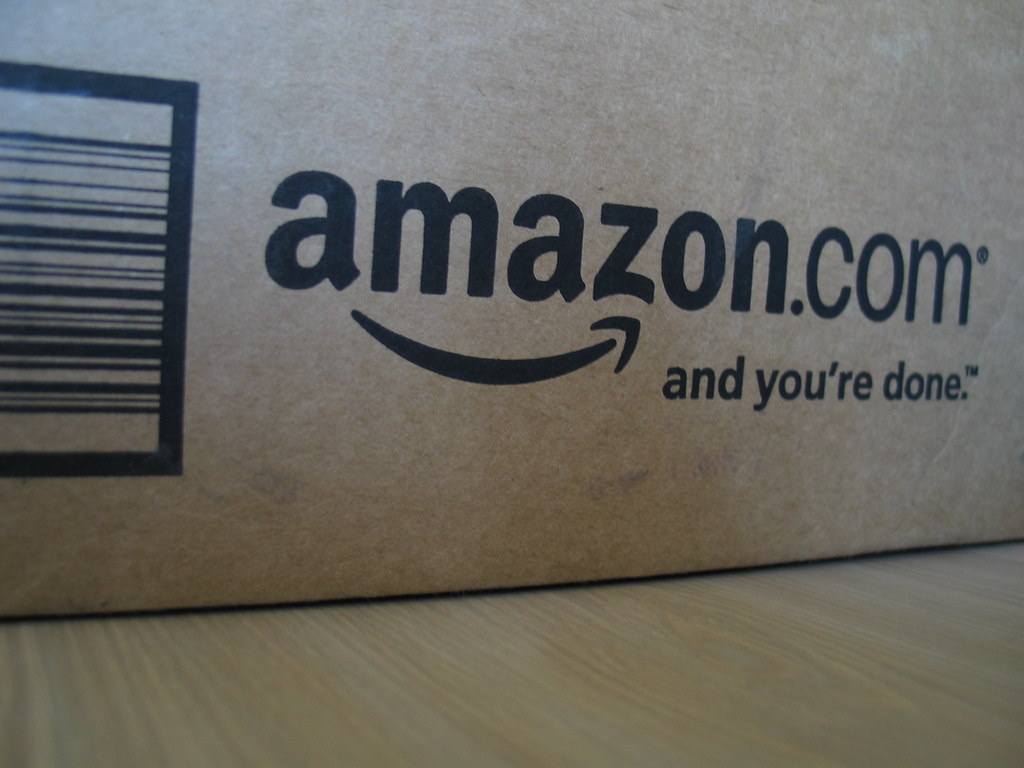 Amazon Adds AI Shopping Chat Feature With Real Time Audio Responses To Product Questions