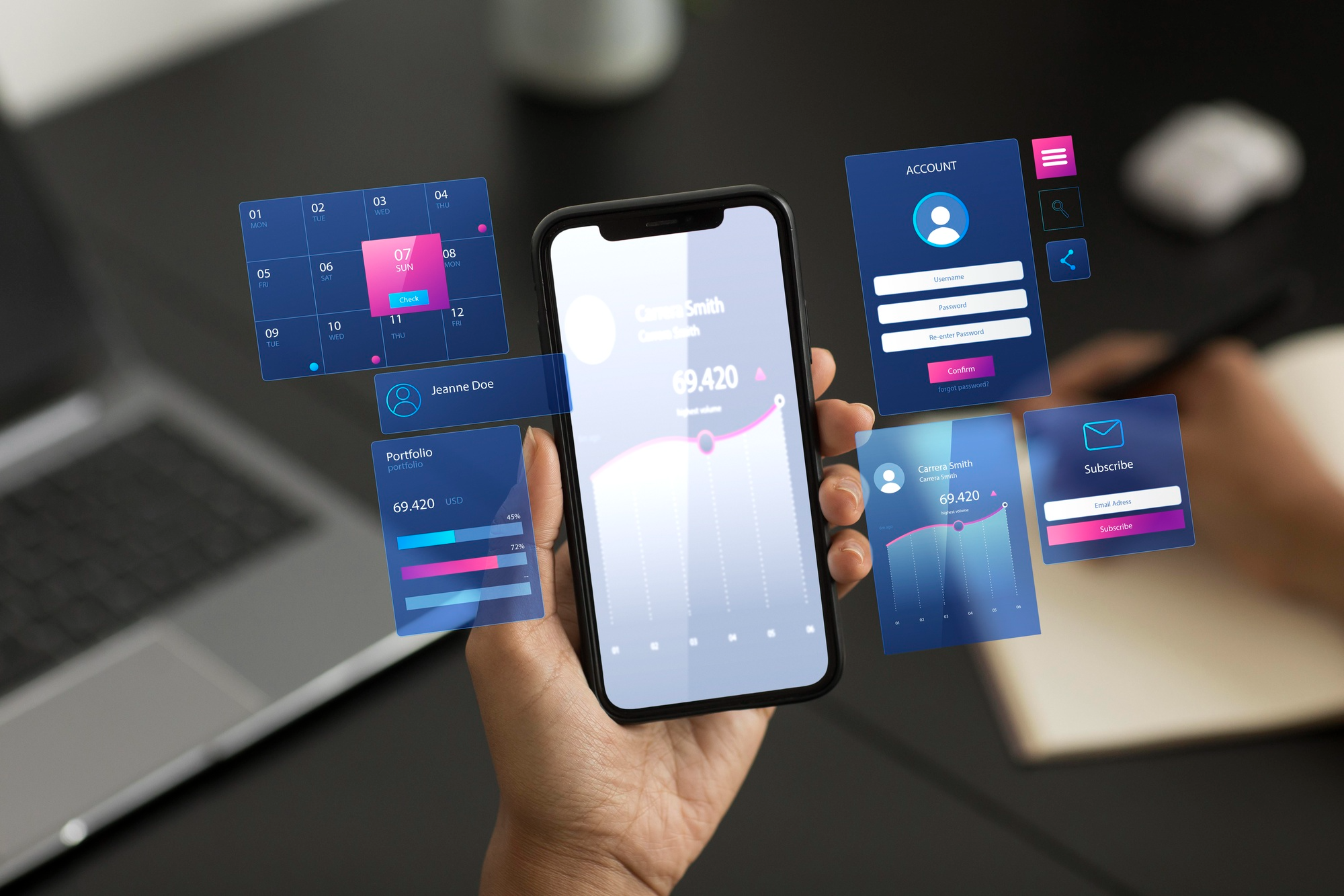 Lovable Launches Mobile AI App Builder As Apple Tightens Rules On Vibe Coding Apps