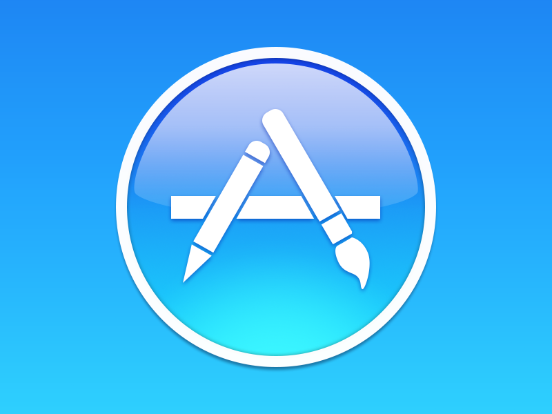 Apple Introduces Discounted Monthly Subscriptions With Yearlong Commitment For App Store Developers