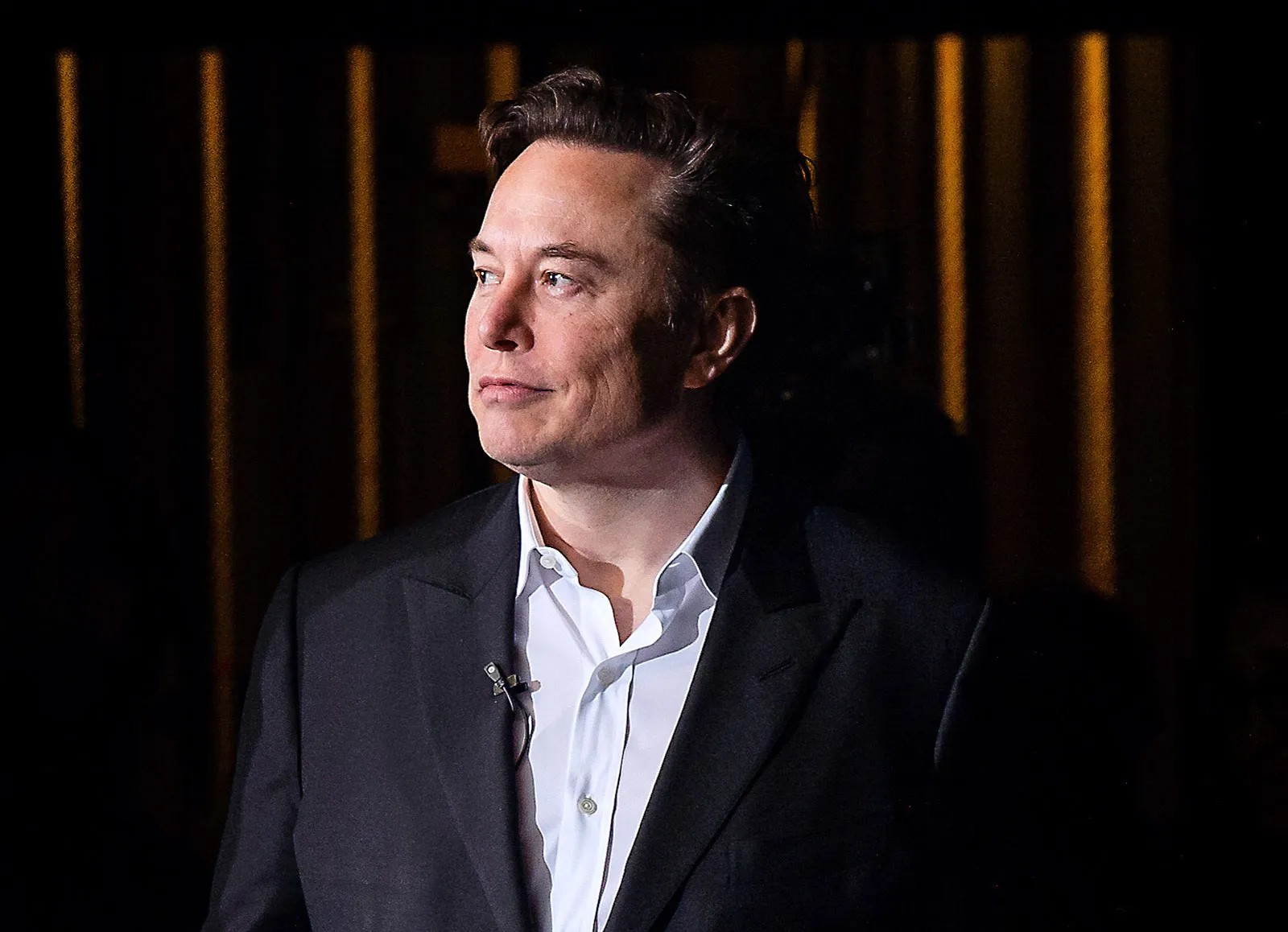 Musk Testifies OpenAI Dispute Hinges On Profit Structure As AGI Claim Draws Scrutiny In Court