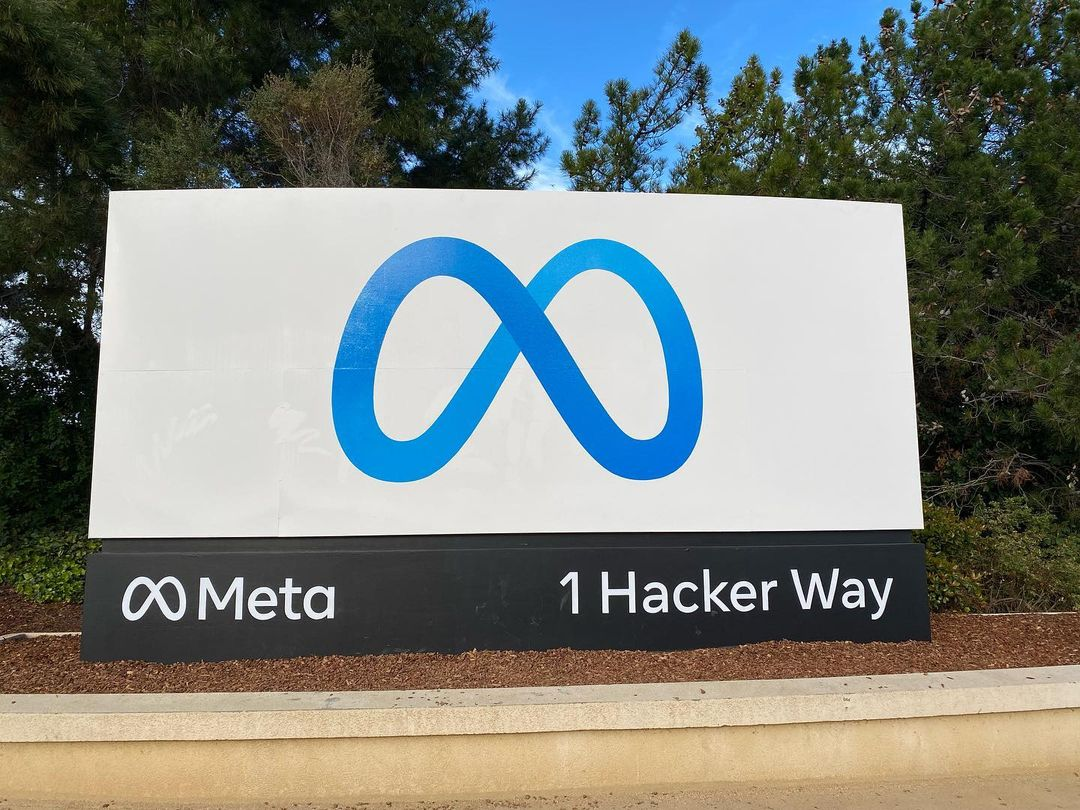 Meta Reports Strong Earnings While Reality Labs Losses Persist And AI Spending Set To Rise