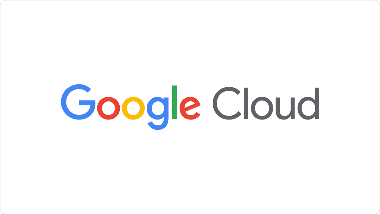 Google Cloud Revenue Surpasses $20 Billion As AI Demand Drives Growth Amid Capacity Constraints