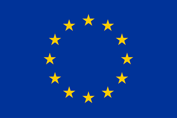 EU Cyber Agency Links Commission Data Breach To TeamPCP And ShinyHunters
