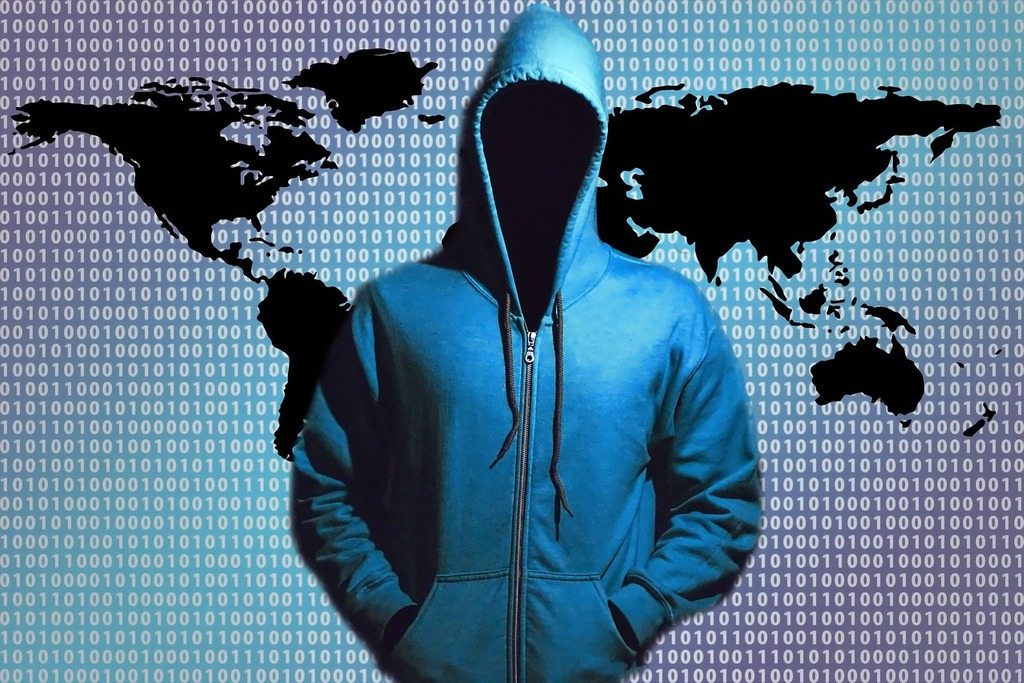 Russian Hackers Hijack Thousands Of Routers To Steal Credentials Globally