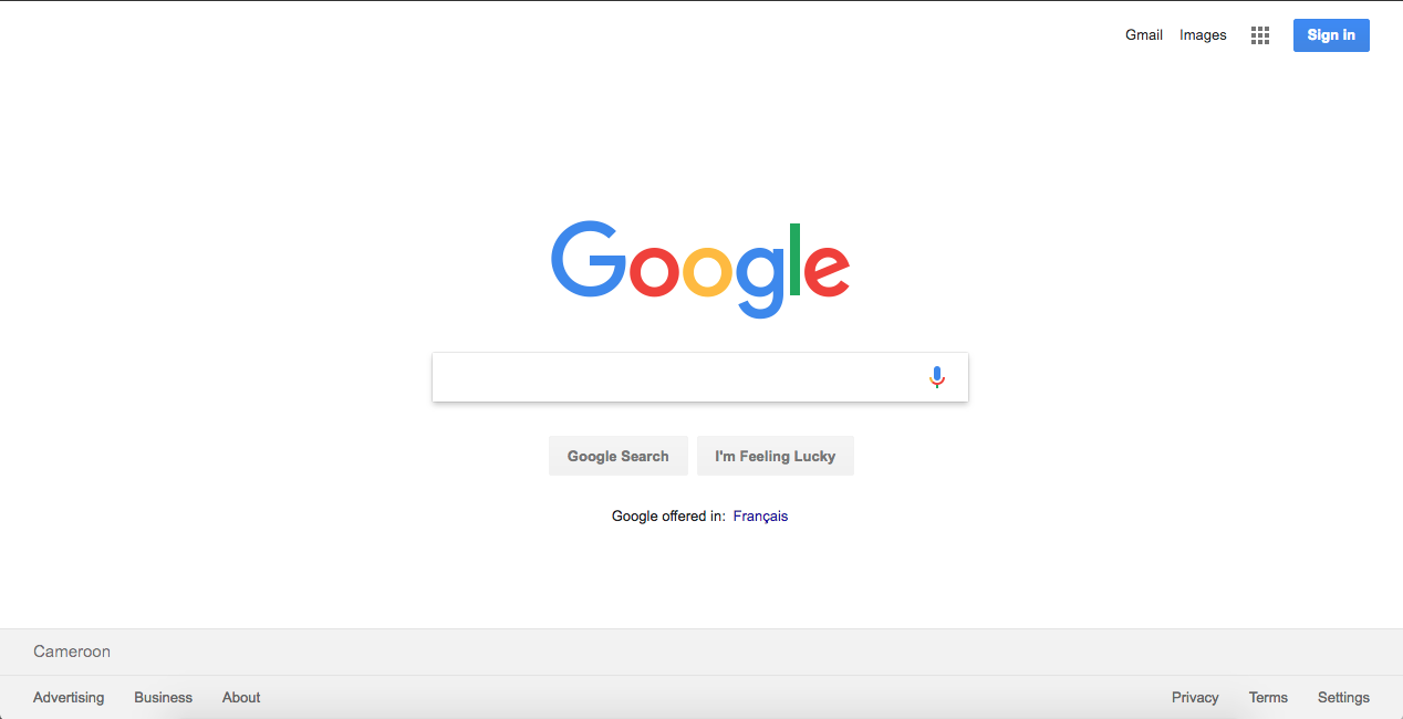 Google Chrome Adds Vertical Tabs And Updates Reading Mode Amid Browser Competition